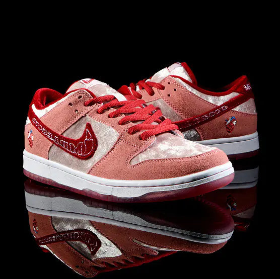 Men's Dunk Sneakers (Couples)