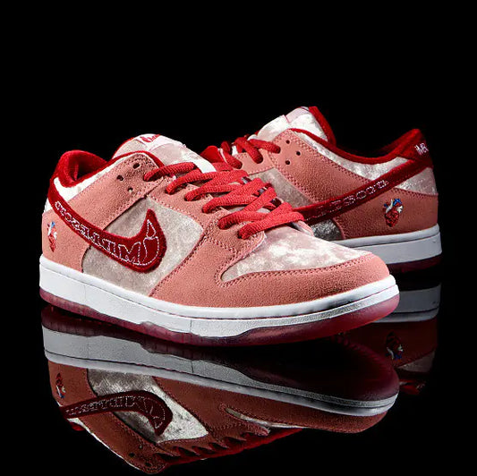 Men's Dunk  Sneakers (Couples)
